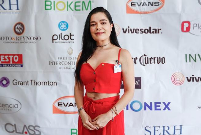 empresarias 1