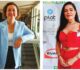 Jefas de Empresa Exitosas que  Abren Camino a Nuevas Generaciones