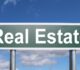 Estrategias Claves Para El Éxito En El Real Estate