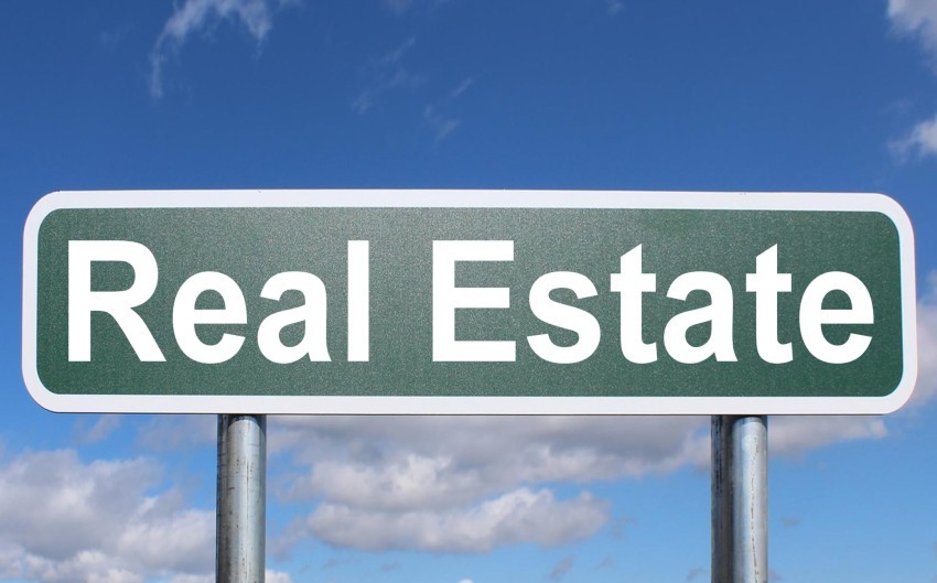 Estrategias Claves Para El Éxito En El Real Estate