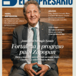 Revista – Mayo 2025