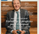 Revista – Mayo 2025