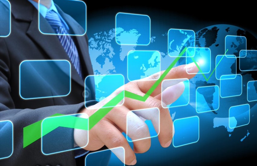 Liderar en la Era de la Diversidad y la Tecnología