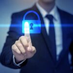 Ciberseguridad Empresarial