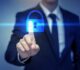Ciberseguridad Empresarial