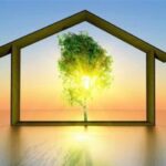 Construcción Sostenible: Una Visión Integral