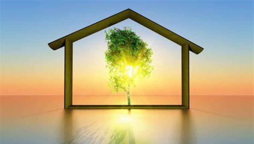 Construcción Sostenible: Una Visión Integral