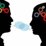 El Elevator Pitch: La Habilidad que Todo Empresario Debería Dominar en 60 Segundos