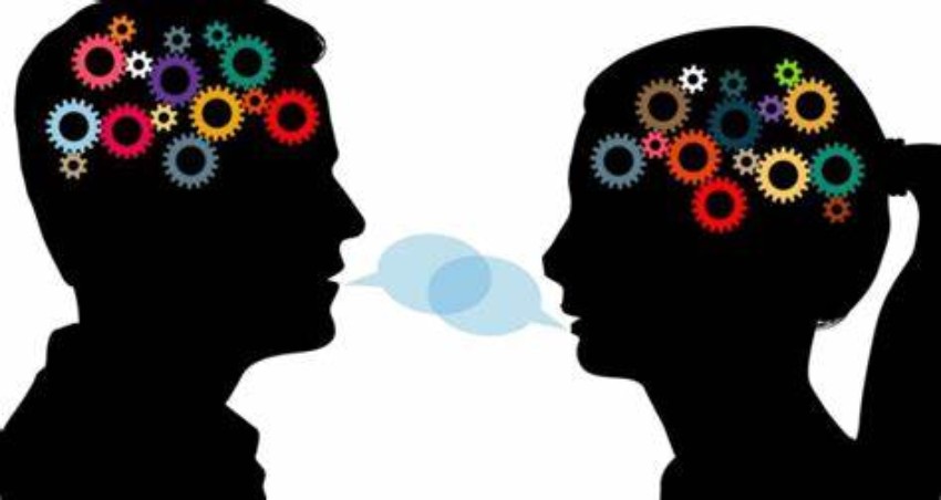 El Elevator Pitch: La Habilidad que Todo Empresario Debería Dominar en 60 Segundos