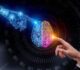 El Potencial Real De La Inteligencia Artificial En El Bienestar Corporativo