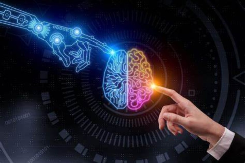 El Potencial Real De La Inteligencia Artificial En El Bienestar Corporativo