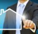 La Inteligencia Artificial En El Desarrollo Inmobiliario