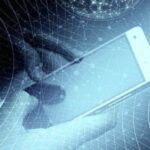 Tecnologías Que Marcan En 2025