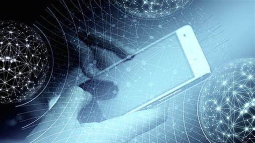 Tecnologías Que Marcan En 2025