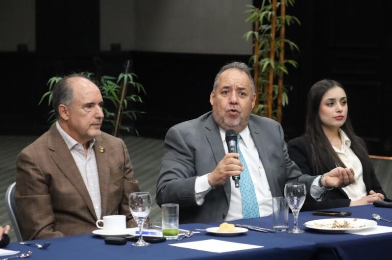 desayuno tecnico 06