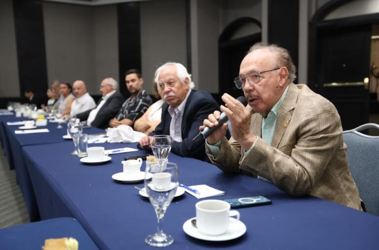 desayuno tecnico 07