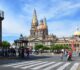 Jalisco Cómo Vamos