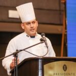 La Combinación Perfecta Del Caribe Brasileño A La Parrilla Argentina, Todo Un Recorrido Gastronómico Que Despiertan Tus Sentidos