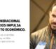 Alfonso Ramírez Rodriguez: El Relevo Generacional De Empresarios Impulsa El Crecimiento Económico