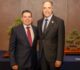 Continuidad y Renovación