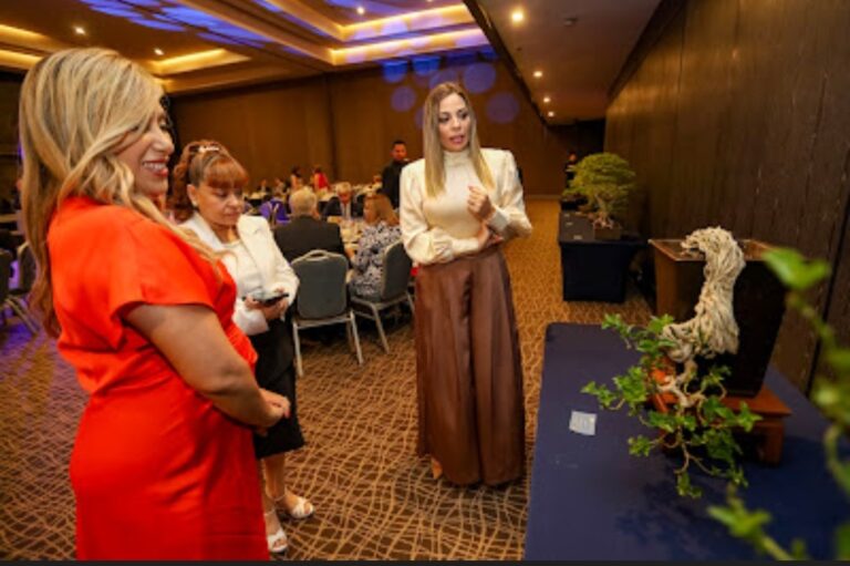 IMG_20250717_103410