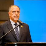 Hoy EYD es Más Inclusiva, Activa y Progresista
