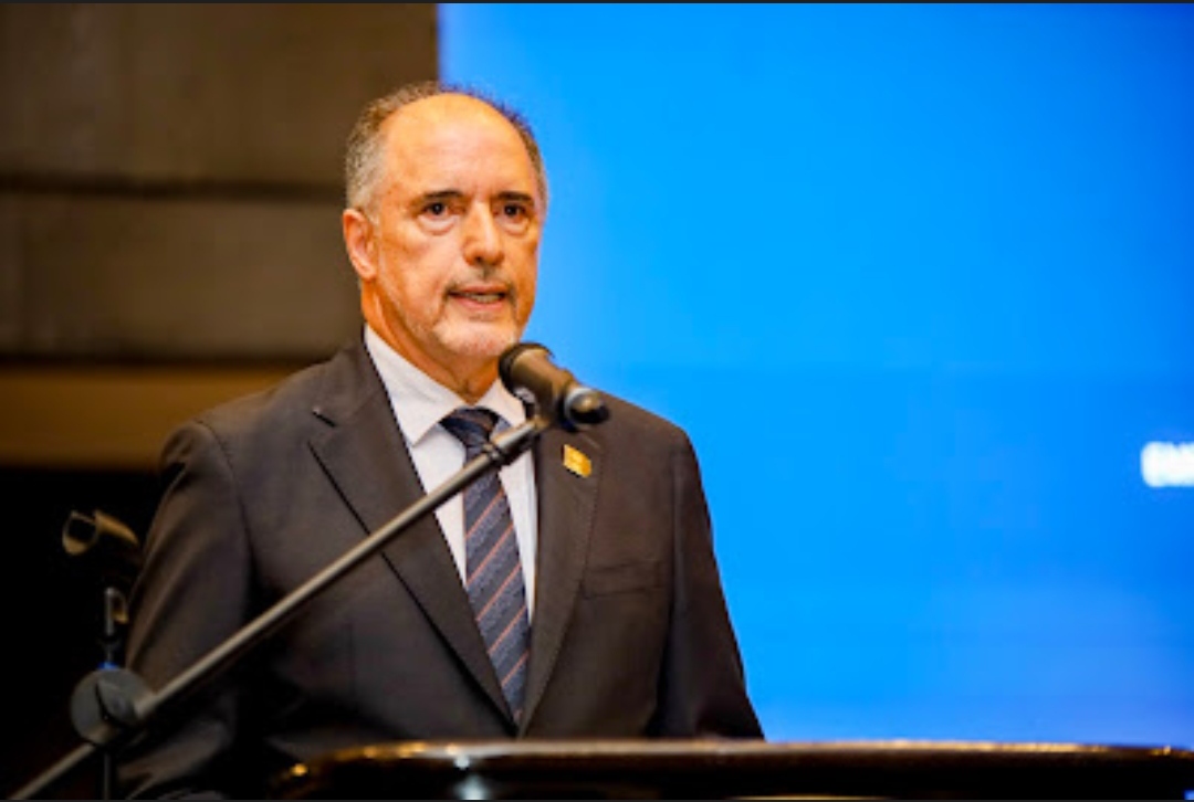 Hoy EYD es Más Inclusiva, Activa y Progresista