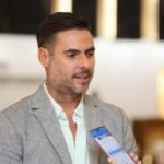 Jesús Navarro Altamirano: Sangre Nueva Y Legado Empresarial