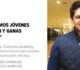 Manuel Muro Arroyo: Necesitamos Jóvenes Con Visión Y Ganas De Crecer