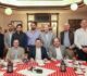 Vamos Por Una Asociación Más Fuerte, Unida Y Con Membresía De Calidad: Héctor Ortiz