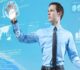 La Importancia Del Diagnóstico De Talento En Las Empresas: Impulsando La Competitividad Desde La Gerencia