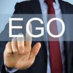 ¿Comunicas Desde Tu Esencia… O Desde Tu Ego?