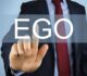 ¿Comunicas Desde Tu Esencia… O Desde Tu Ego?