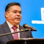 El Legado Será Inspiración Y Punto De Partida Para Lo Que Viene