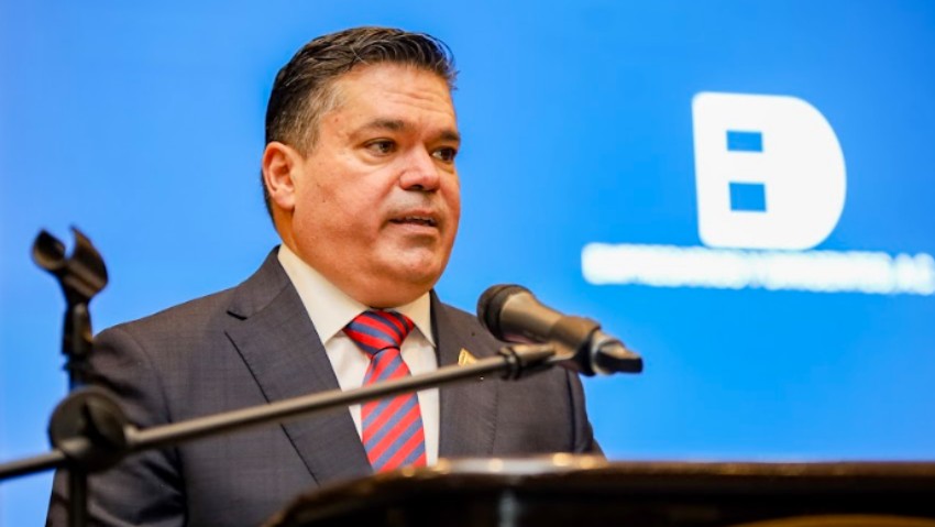 El Legado Será Inspiración Y Punto De Partida Para Lo Que Viene