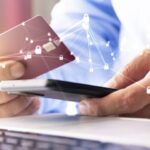 ¿Realiza Bien Sus Transferencias Bancarias O Tiene Dudas?