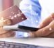 ¿Realiza Bien Sus Transferencias Bancarias O Tiene Dudas?