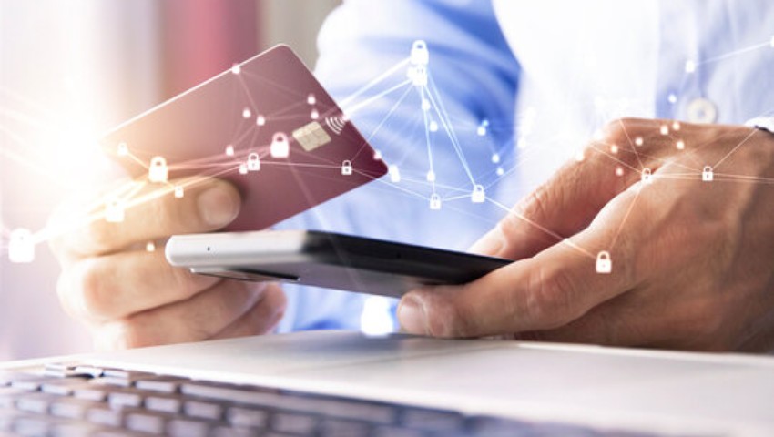 ¿Realiza Bien Sus Transferencias Bancarias O Tiene Dudas?