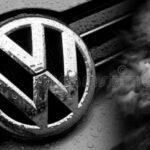Volkswagen Supera A Sus Principales Competidores Europeos Y Chinos