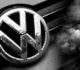 Volkswagen Supera A Sus Principales Competidores Europeos Y Chinos