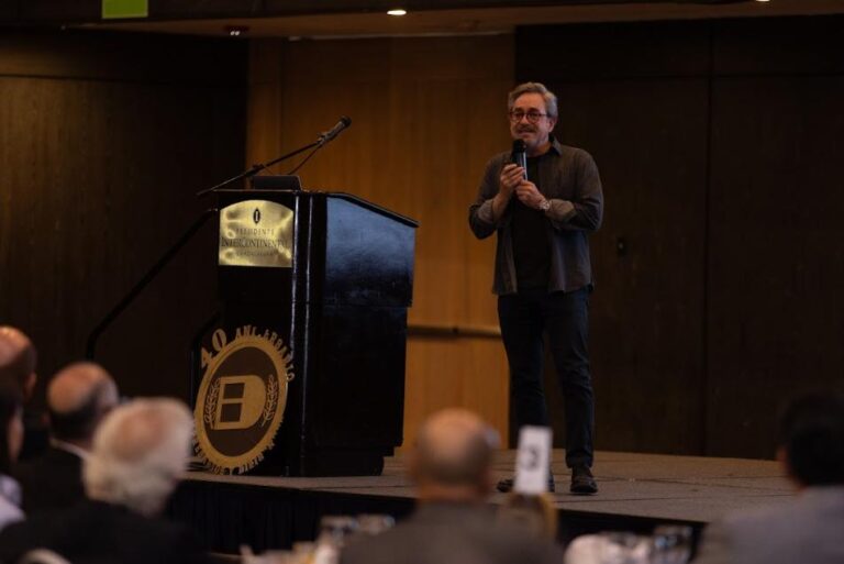 COMIDA EDUARDO CACCIA 14