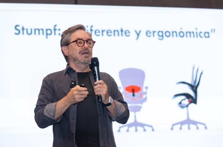 COMIDA EDUARDO CACCIA 19