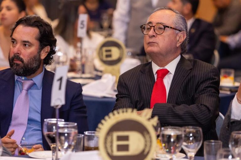 COMIDA EDUARDO CACCIA 21