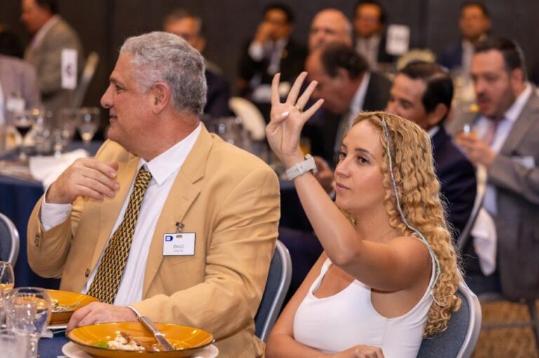 COMIDA EDUARDO CACCIA 22