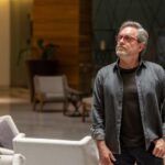 Eduardo Caccia: Reta A Pensar Más Allá Del Producto, “¿En Qué Negocio Estás?”