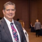 Esperanza De Un México Más Progresista Y Preparado