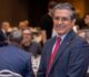 Apuesta Por La Integración Generacional Y La Formación Continua: Ignacio Baeza