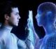 ¿Te Estás Comunicando Bien Con La Inteligencia Artificial… O Solo Le Estás Hablando?