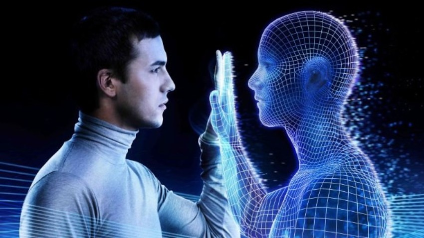 Inteligencia Artificial