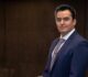 Luis Manuel Guerrero Ber: Empresario Joven Con Raíces Firmes